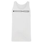 Men's Tank Top Thumbnail