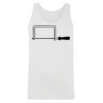 Men's Tank Top Thumbnail