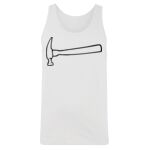 Men's Tank Top Thumbnail