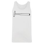 Men's Tank Top Thumbnail