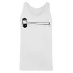 Men's Tank Top Thumbnail