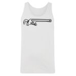 Men's Tank Top Thumbnail