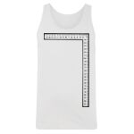 Men's Tank Top Thumbnail