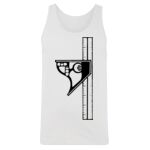 Men's Tank Top Thumbnail