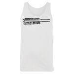 Men's Tank Top Thumbnail