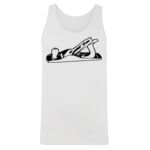 Men's Tank Top Thumbnail