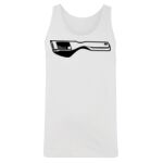 Men's Tank Top Thumbnail