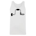 Men's Tank Top Thumbnail