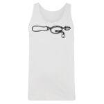 Men's Tank Top Thumbnail