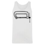 Men's Tank Top Thumbnail