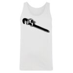 Men's Tank Top Thumbnail