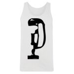 Men's Tank Top Thumbnail