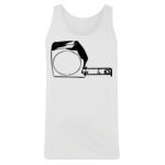 Men's Tank Top Thumbnail