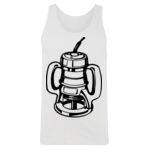 Men's Tank Top Thumbnail