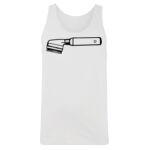 Men's Tank Top Thumbnail