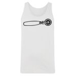 Men's Tank Top Thumbnail