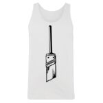 Men's Tank Top Thumbnail