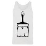 Men's Tank Top Thumbnail