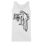 Men's Tank Top Thumbnail