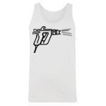 Men's Tank Top Thumbnail