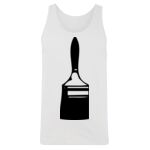 Men's Tank Top Thumbnail