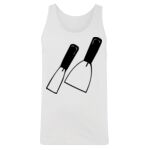 Men's Tank Top Thumbnail