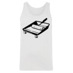 Men's Tank Top Thumbnail