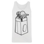Men's Tank Top Thumbnail