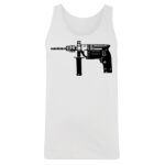 Men's Tank Top Thumbnail