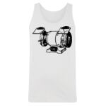 Men's Tank Top Thumbnail