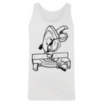 Men's Tank Top Thumbnail