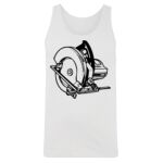 Men's Tank Top Thumbnail
