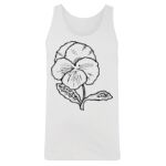 Men's Tank Top Thumbnail