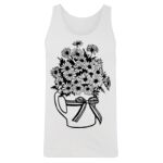 Men's Tank Top Thumbnail