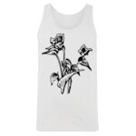 Men's Tank Top Thumbnail