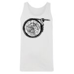 Men's Tank Top Thumbnail