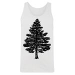 Men's Tank Top Thumbnail