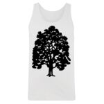 Men's Tank Top Thumbnail
