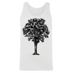 Men's Tank Top Thumbnail
