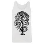 Men's Tank Top Thumbnail