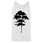 Men's Tank Top Thumbnail