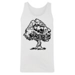 Men's Tank Top Thumbnail