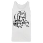Men's Tank Top Thumbnail