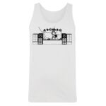 Men's Tank Top Thumbnail