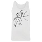 Men's Tank Top Thumbnail
