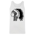 Men's Tank Top Thumbnail