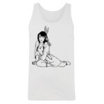 Men's Tank Top Thumbnail