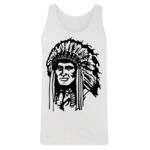 Men's Tank Top Thumbnail