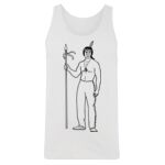 Men's Tank Top Thumbnail