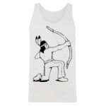 Men's Tank Top Thumbnail